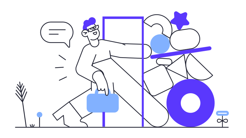 Logo